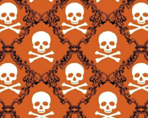 screenshot-2016-05-28-07-42-54