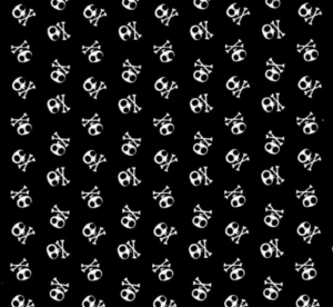 screenshot-2016-05-28-08-40-02