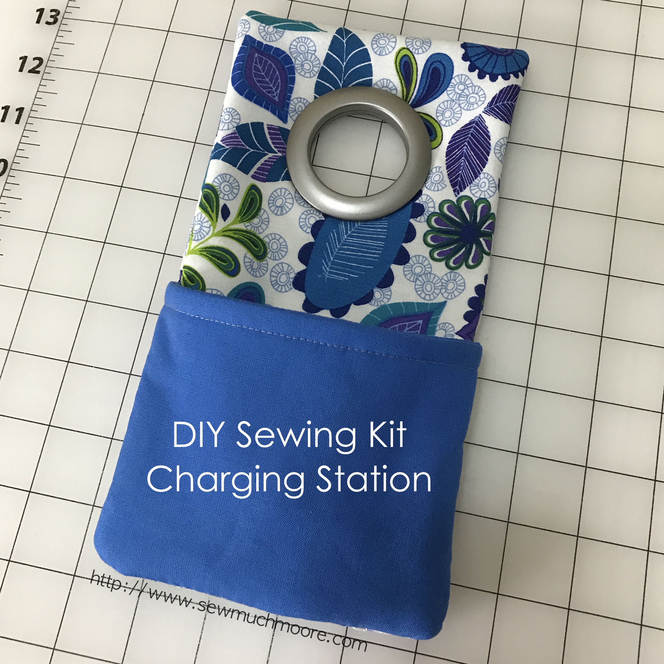 diy-sewing-kit-charging-station-15