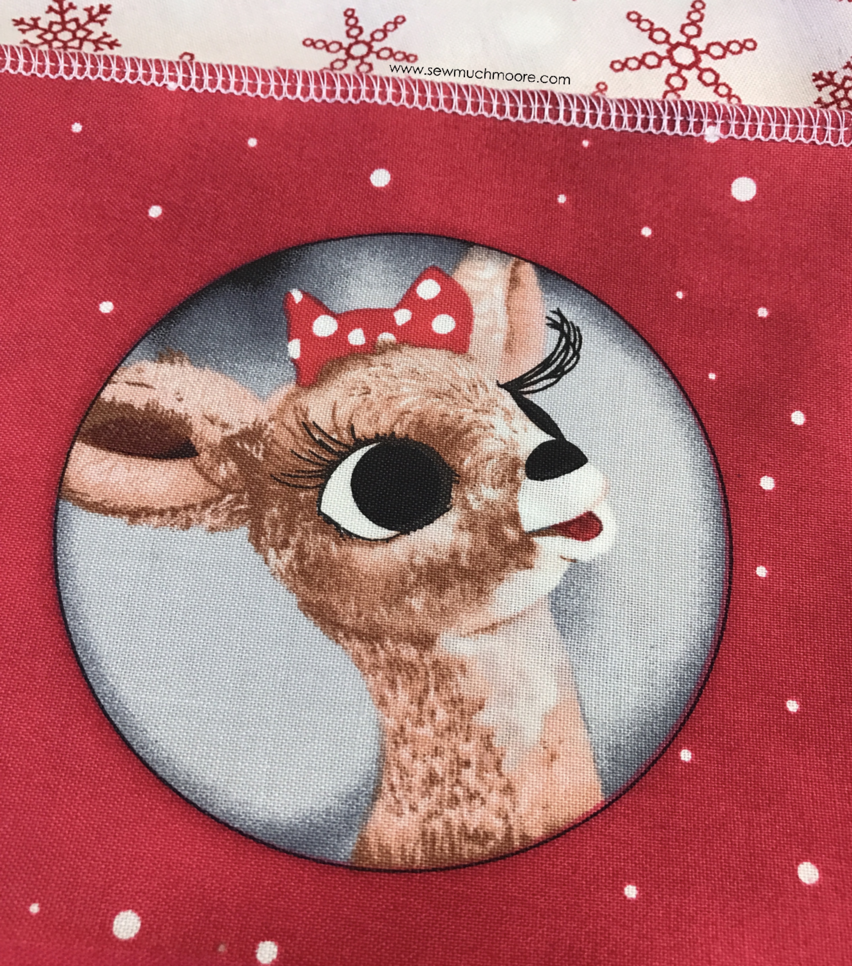 2nd-day-of-christmas-fabric-closeup-1