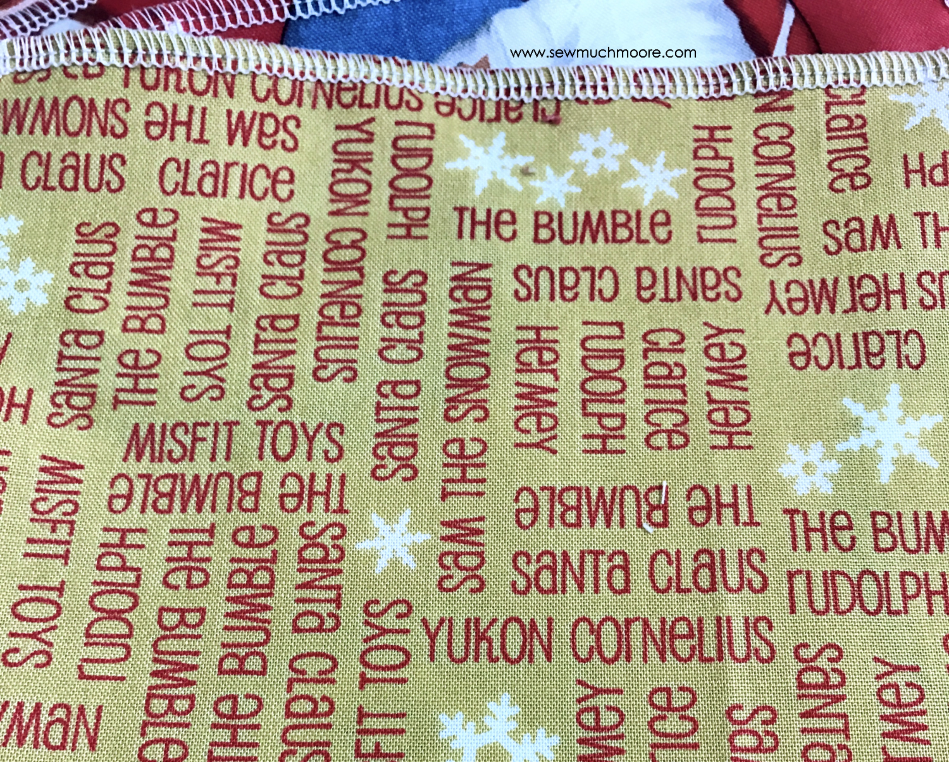 2nd-day-of-christmas-fabric-closeup-2