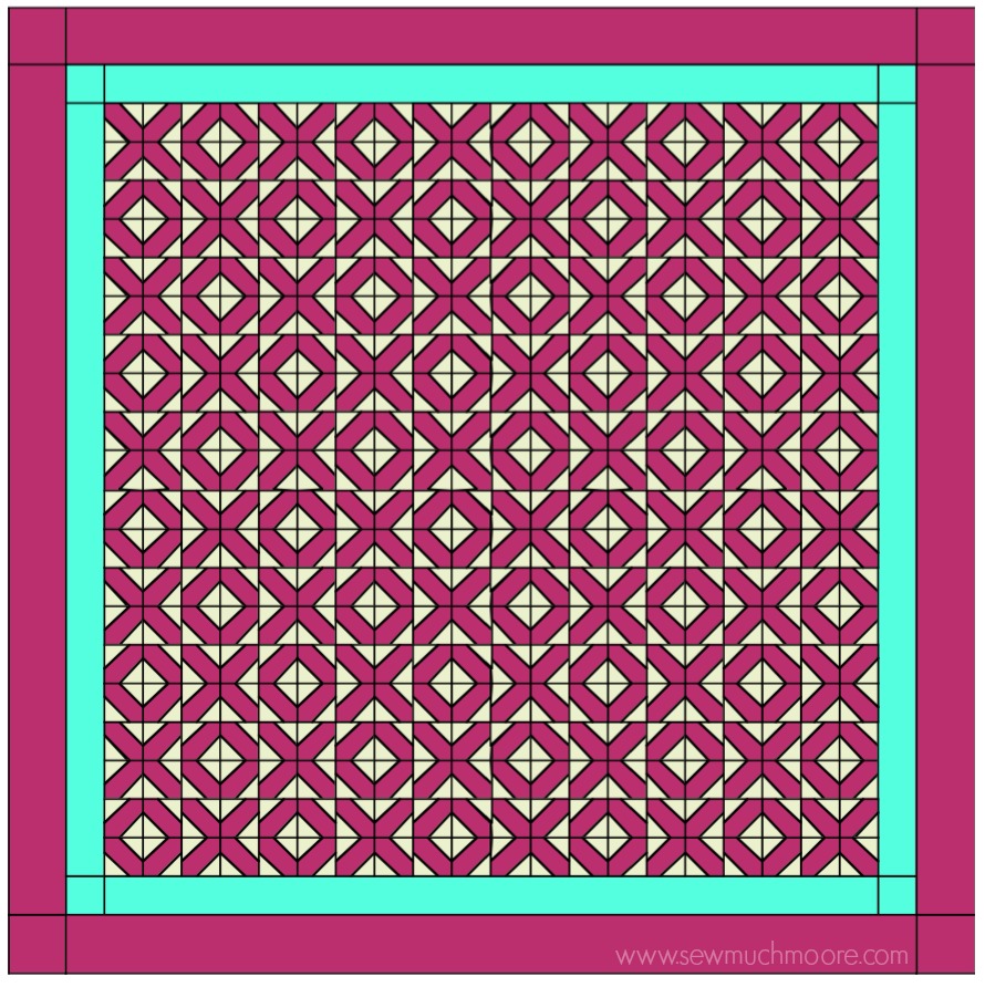 Hugs And Kisses Quilt Pattern Simple Design Ideas Hugs And Kisses Quilt Pattern Simple Design Ideas