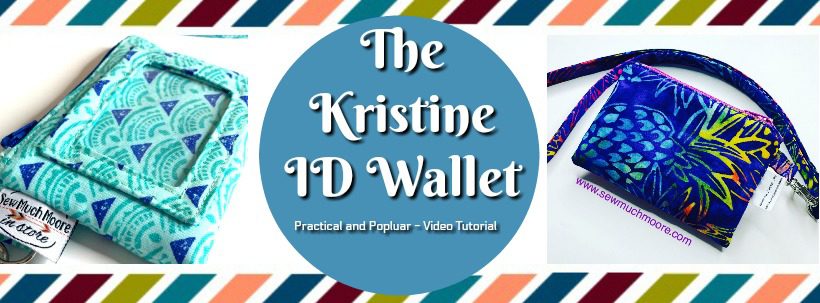 Kristine ID Wallet Blog Post Header