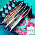 Tips & Tricks for the Sew Together Bag - Sew Much Moore