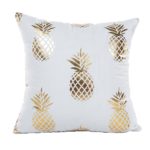 Pineapple Pillow