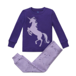 Unicorn PJs