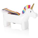 Unicorn Tape Dispenser