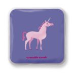 unicorn ice pack image
