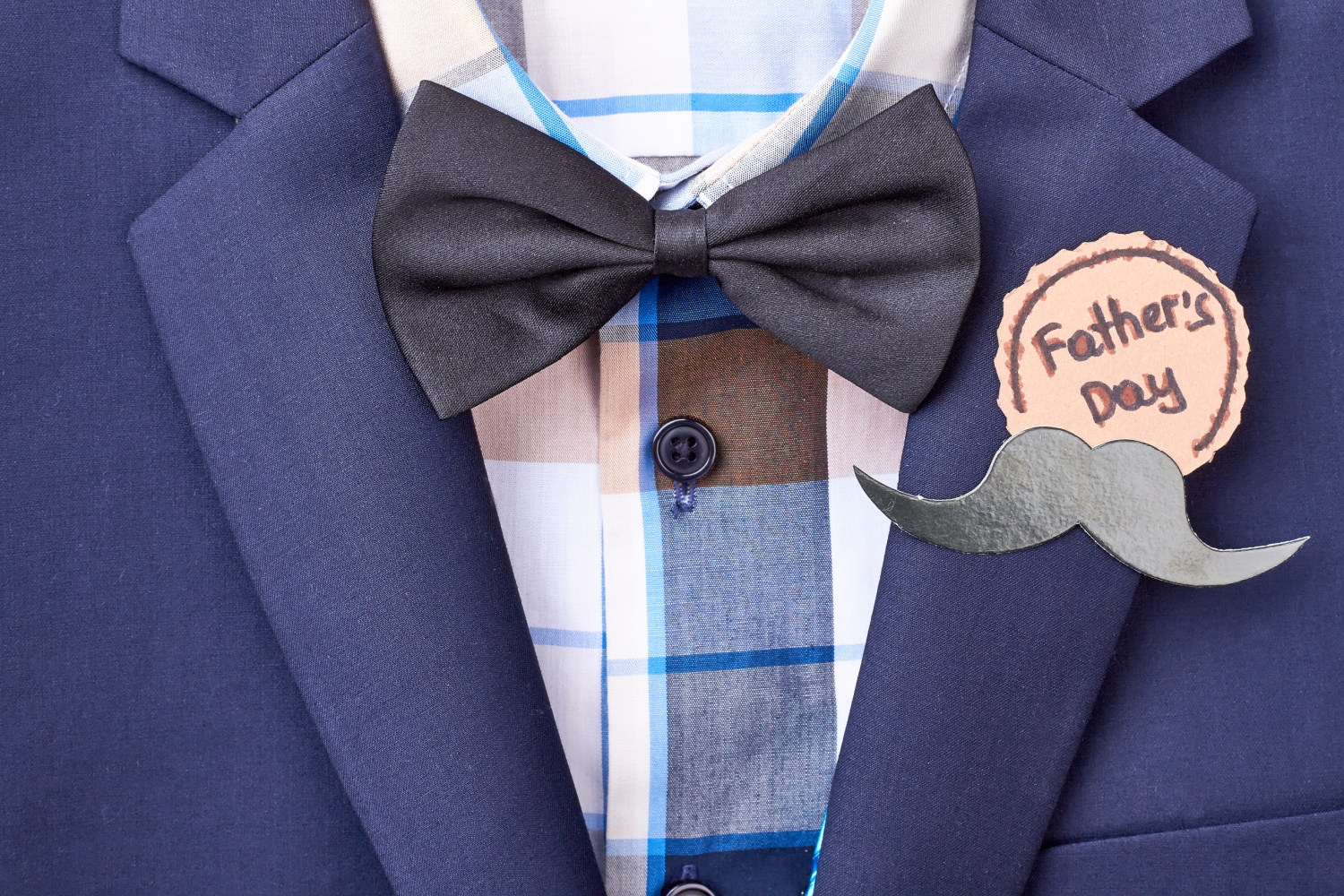 Father’s Day Gift Ideas
