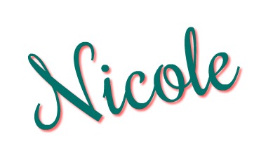 Nicole Moore Blog Post Signature