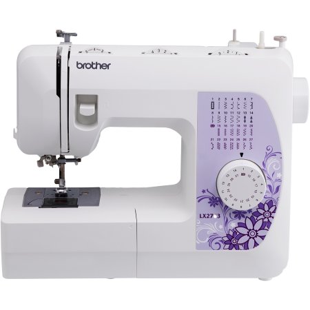 what-sewing-machine-should-i-buy - Brother LX2763