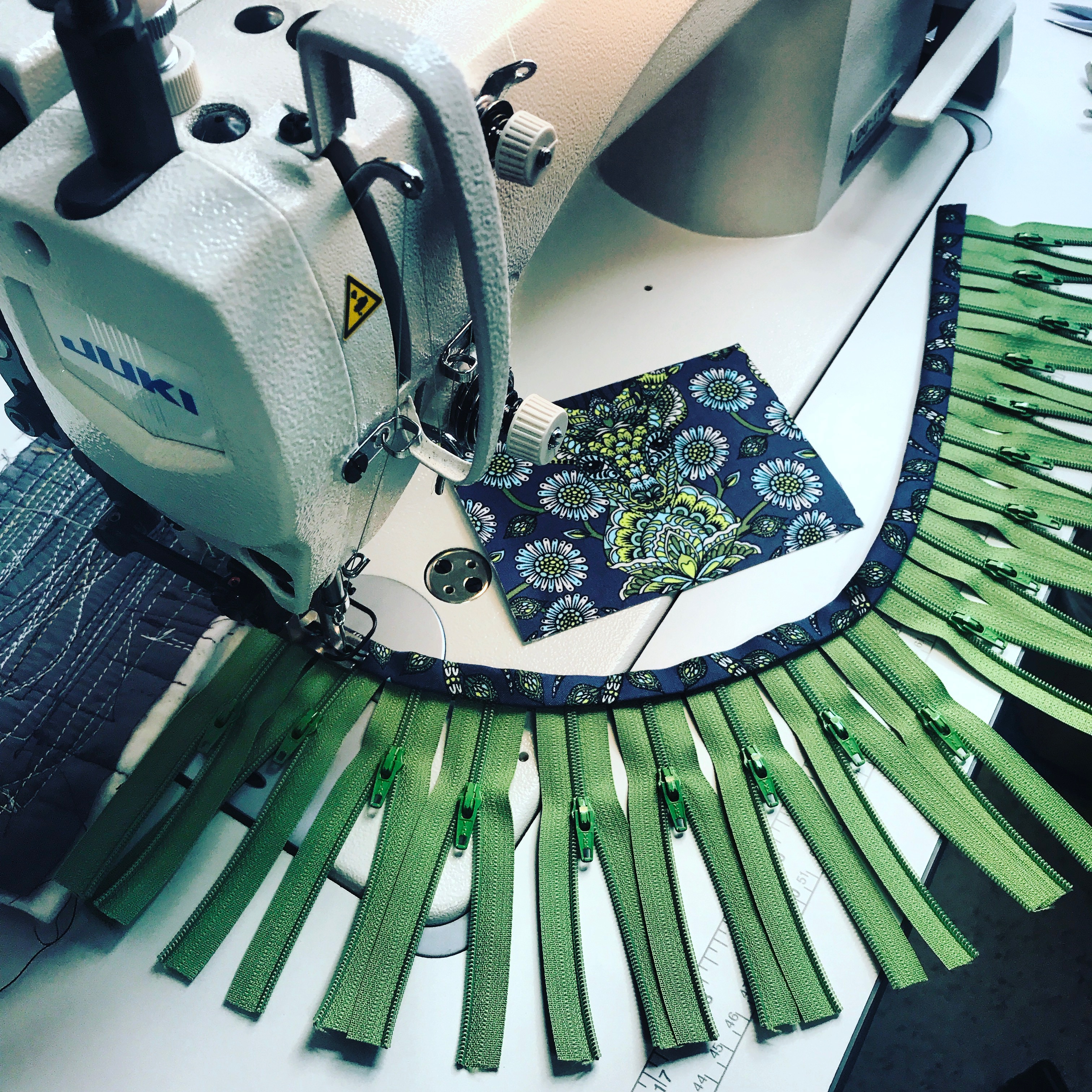 Best industrial sewing sales machine for bag making