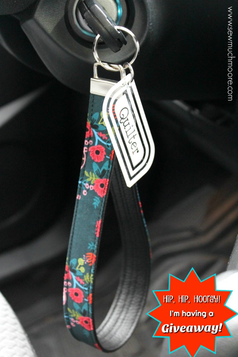 Vinyl Purse Straps Sew Much Moore