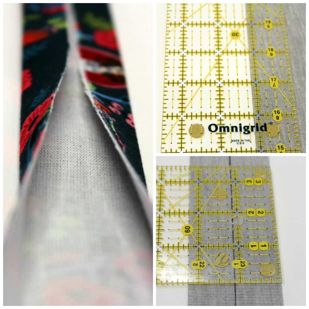 Vinyl for purse 2025 making