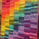 Alison Glass Trunk Show 4