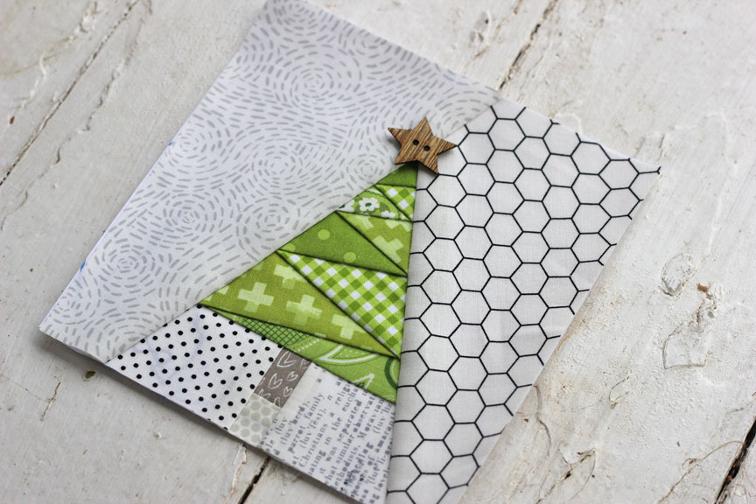 Geometric Christmas Tree - Check out this collection of fun and exciting patterns! Get started on your own Handmade Christmas! #Pattern #Printables #Quilts #Pillows #Easy #Templates #ForBeginners #Beginner #Art #Design #ArtDesign #Block #ChristmasQuilt #ForBeginners #quilt #Quilts #Quilting #ideas #modern #ToMake #Simple #Blocks #Tutorial #quilting #sewing #handmade #Project #Patchwork #Contemporary #WalkingFoot #DIY #Fabric #Bedding #OfTheMonth #12” #Vintage #Modern #Star #Scrappy #Free #Quick #project #DIY #Sampler #Ideas #Basic #HST #12Inch #StepByStep #QuiltBlock #BOM #SewMuchMoore #SewMuchMooreInStore