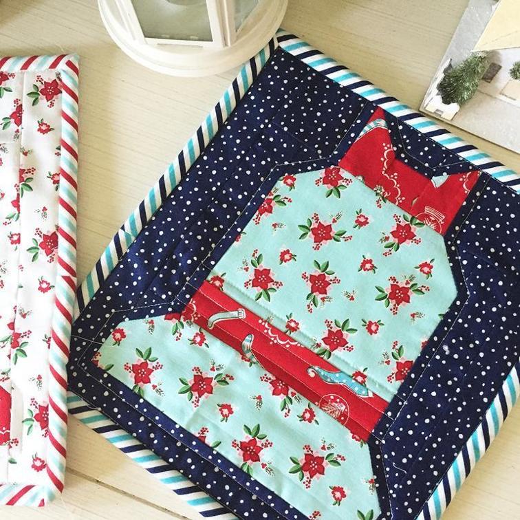 Bell Christmas Quilt Block - Check out this collection of fun and exciting patterns! Get started on your own Handmade Christmas! #Pattern #Printables #Quilts #Pillows #Easy #Templates #ForBeginners #Beginner #Art #Design #ArtDesign #Block #ChristmasQuilt #ForBeginners #quilt #Quilts #Quilting #ideas #modern #ToMake #Simple #Blocks #Tutorial #quilting #sewing #handmade #Project #Patchwork #Contemporary #WalkingFoot #DIY #Fabric #Bedding #OfTheMonth #12” #Vintage #Modern #Star #Scrappy #Free #Quick #project #DIY #Sampler #Ideas #Basic #HST #12Inch #StepByStep #QuiltBlock #BOM #SewMuchMoore #SewMuchMooreInStore