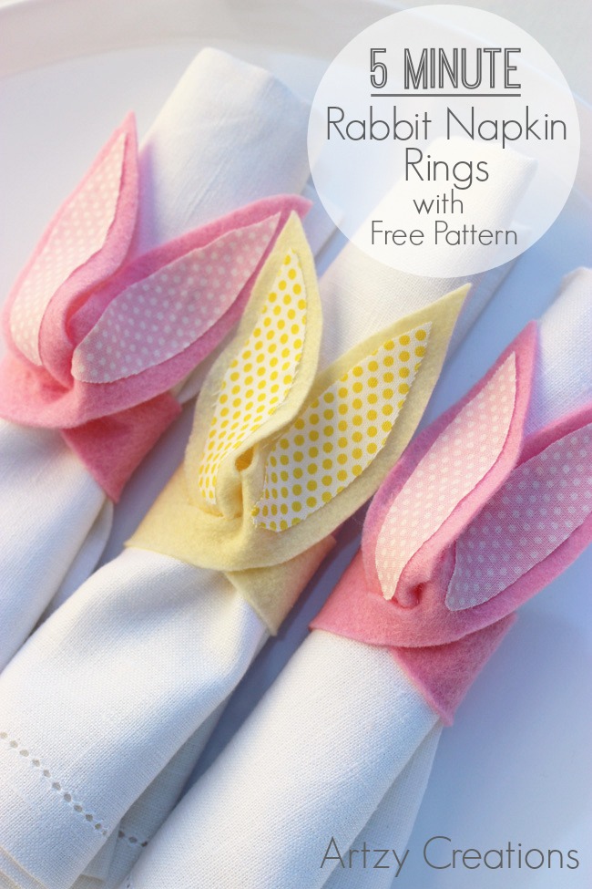 I’ve complied over 20 Easter Sewing and Quilting projects that are perfect for having a Handmade Easter! Check them out!#EasterSewing #EasterQuilts #EasterBasket #EasterBunny #HowToMake #FreePattern #forBeginners #Easy #ForTheHome #DIY #Sewing #ForGifts #Beginner #simple #Free #Fun #quick #quilt #Quilts #Quilting #ideas #modern#ToMake #Designs #Simple #Blocks #Tutorial #handmade #Project #Patchwork #DIY #Fabric #SewMuchMoore #SewMuchMooreInStore