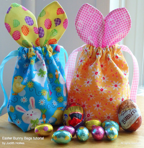 I’ve complied over 20 Easter Sewing and Quilting projects that are perfect for having a Handmade Easter! Check them out!#EasterSewing #EasterQuilts #EasterBasket #EasterBunny #HowToMake #FreePattern #forBeginners #Easy #ForTheHome #DIY #Sewing #ForGifts #Beginner #simple #Free #Fun #quick #quilt #Quilts #Quilting #ideas #modern#ToMake #Designs #Simple #Blocks #Tutorial #handmade #Project #Patchwork #DIY #Fabric #SewMuchMoore #SewMuchMooreInStore
