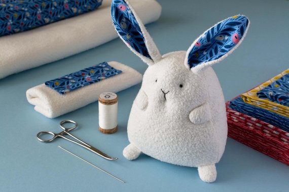 I’ve complied over 20 Easter Sewing and Quilting projects that are perfect for having a Handmade Easter! Check them out!#EasterSewing #EasterQuilts #EasterBasket #EasterBunny #HowToMake #FreePattern #forBeginners #Easy #ForTheHome #DIY #Sewing #ForGifts #Beginner #simple #Free #Fun #quick #quilt #Quilts #Quilting #ideas #modern#ToMake #Designs #Simple #Blocks #Tutorial #handmade #Project #Patchwork #DIY #Fabric #SewMuchMoore #SewMuchMooreInStore