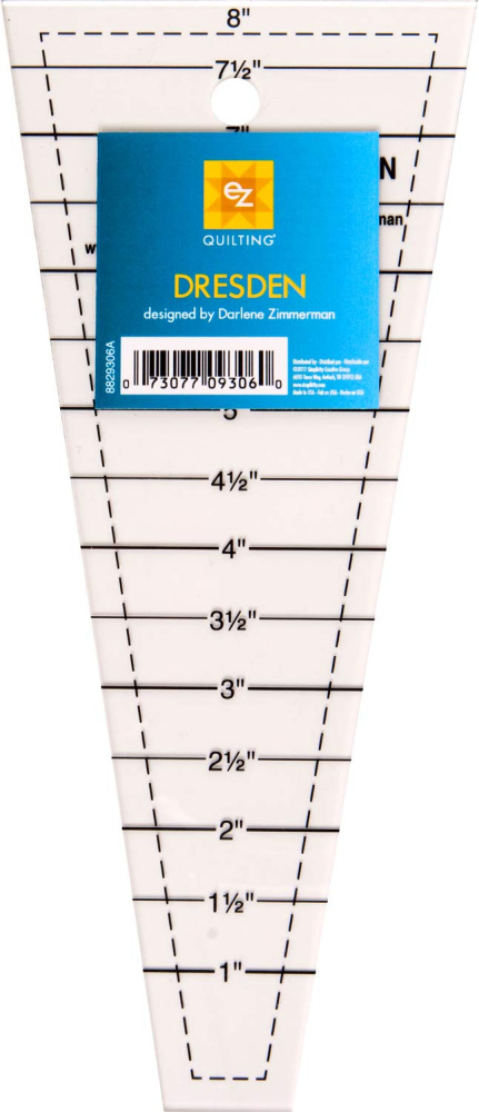 ez-dresden-ruler-sew-much-moore