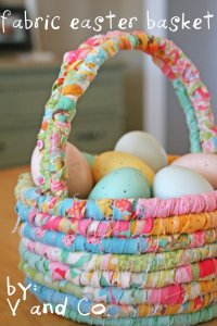 I’ve complied over 20 Easter Sewing and Quilting projects that are perfect for having a Handmade Easter! Check them out!#EasterSewing #EasterQuilts #EasterBasket #EasterBunny #HowToMake #FreePattern #forBeginners #Easy #ForTheHome #DIY #Sewing #ForGifts #Beginner #simple #Free #Fun #quick #quilt #Quilts #Quilting #ideas #modern#ToMake #Designs #Simple #Blocks #Tutorial #handmade #Project #Patchwork #DIY #Fabric #SewMuchMoore #SewMuchMooreInStore