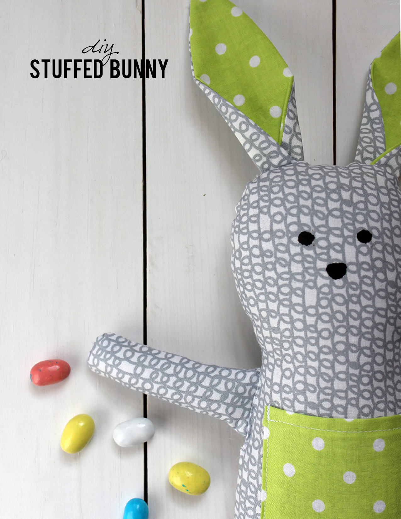 I’ve complied over 20 Easter Sewing and Quilting projects that are perfect for having a Handmade Easter! Check them out!#EasterSewing #EasterQuilts #EasterBasket #EasterBunny #HowToMake #FreePattern #forBeginners #Easy #ForTheHome #DIY #Sewing #ForGifts #Beginner #simple #Free #Fun #quick #quilt #Quilts #Quilting #ideas #modern#ToMake #Designs #Simple #Blocks #Tutorial #handmade #Project #Patchwork #DIY #Fabric #SewMuchMoore #SewMuchMooreInStore