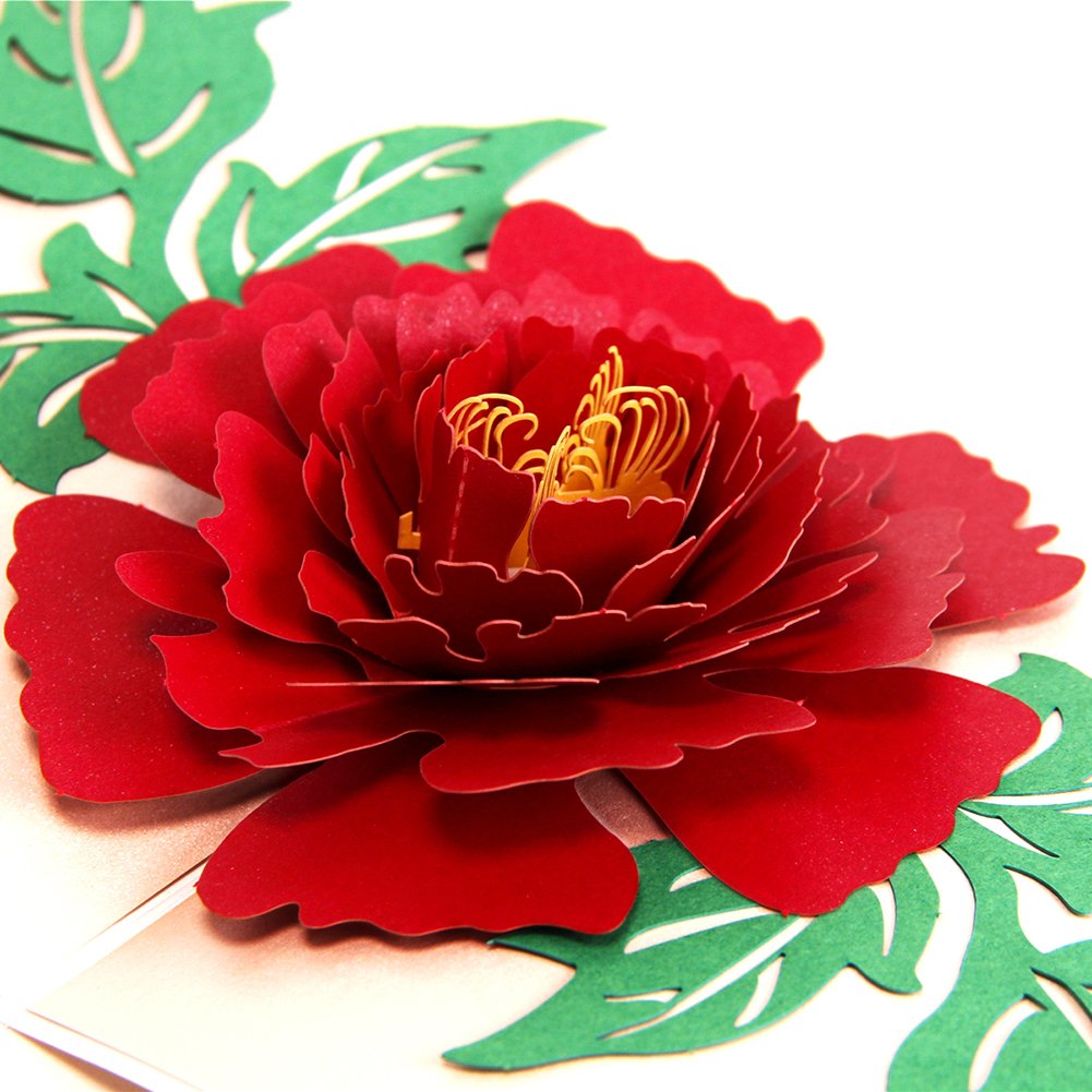 Mother's Day is the perfect time for handmade gifts. Whether you make your own or have them made - nothing says