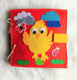 how to make quiet books Here are some really great options for you to consider when making a Quiet Play book. Â Fun and creative! Let me show you all about it! #quietbook #quietbooks #kids #handmade #cow #sheep #horse #fun #animals #oks #toy #feltbook #montessori #playtoy #book #babybook #forkids #activity #quiet #SewMuchMoore #SewMuchMooreInStore