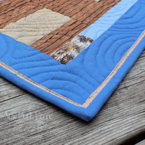 Make your own Barn Mini Quilt with DIY block of the month kits! You can make one or make all twelve! #Easy #Patterns #Tutorial #Simple #OfTheMonth #12” #Vintage #Modern #Star #ForBeginners #Scrappy #Quick #project #Fabric #Patchwork #DIY #Sampler #Ideas #Basic #HST #12Inch #StepByStep #Quilt #QuiltBlock #BOM #Quilting #Quilter #SewMuchMoore #SewMuchMooreInStore