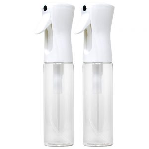 Spray Bottle Mister