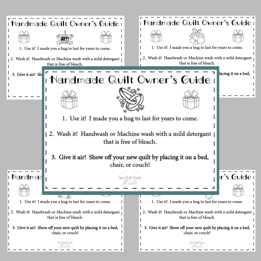 new wash coupon code