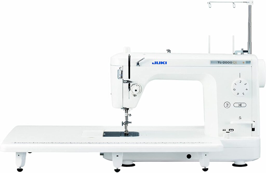 What Sewing Machine Should I Buy? Sew Much Moore