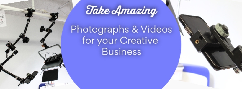 BEST Photographs & Video
