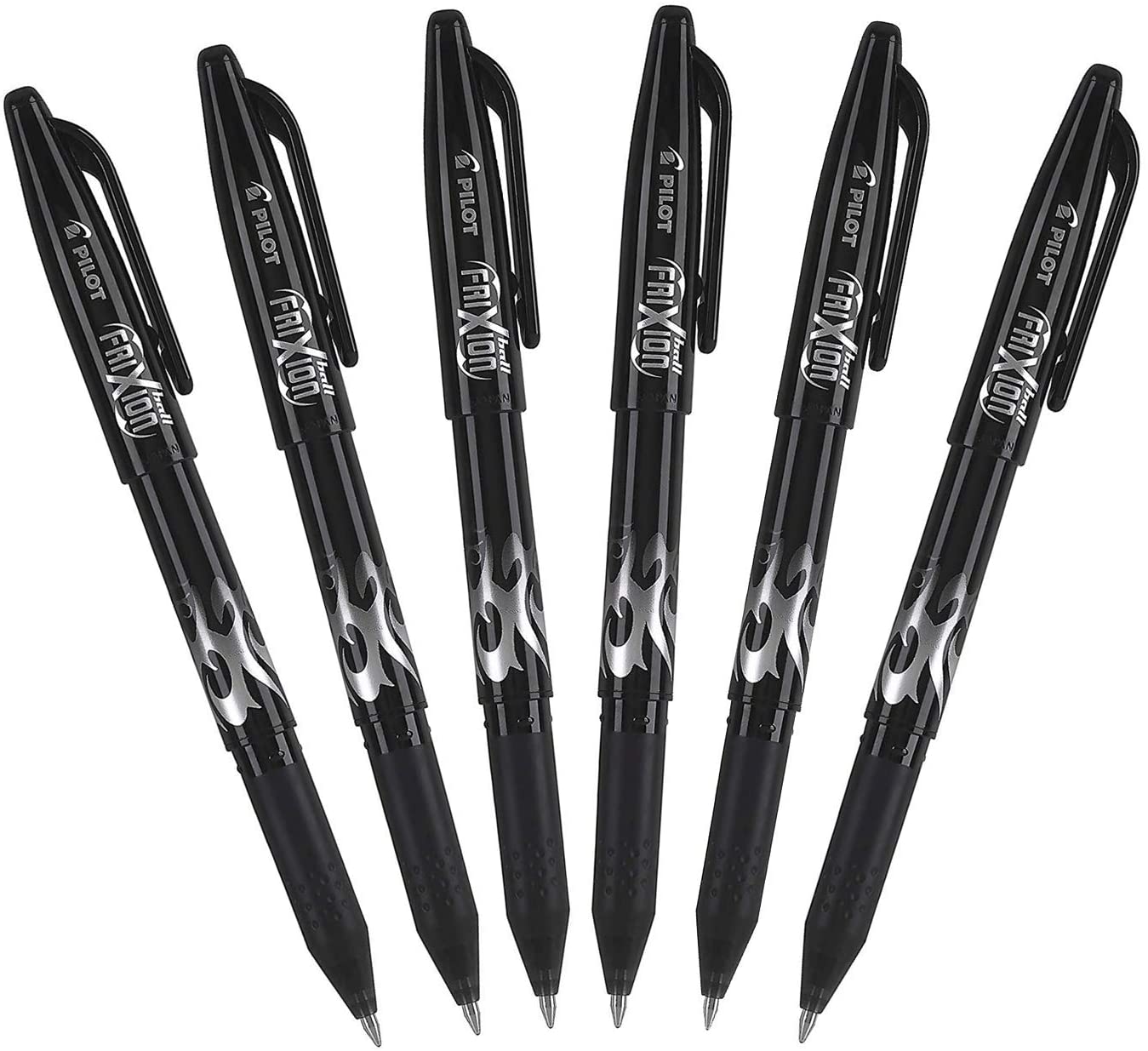 Frixion Ball Pen - Sew Much Moore