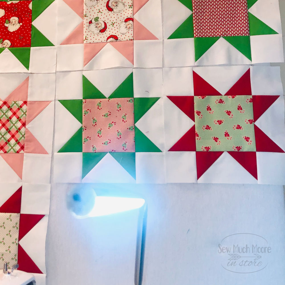 Daylight Wafer Lightbox - Sew Much Moore