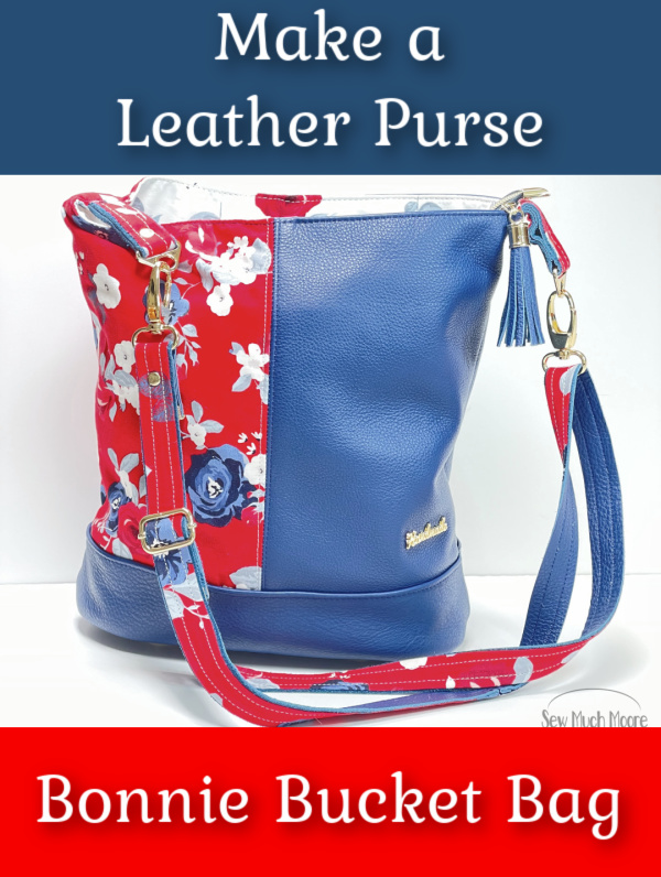 Pin on Purses & Bags