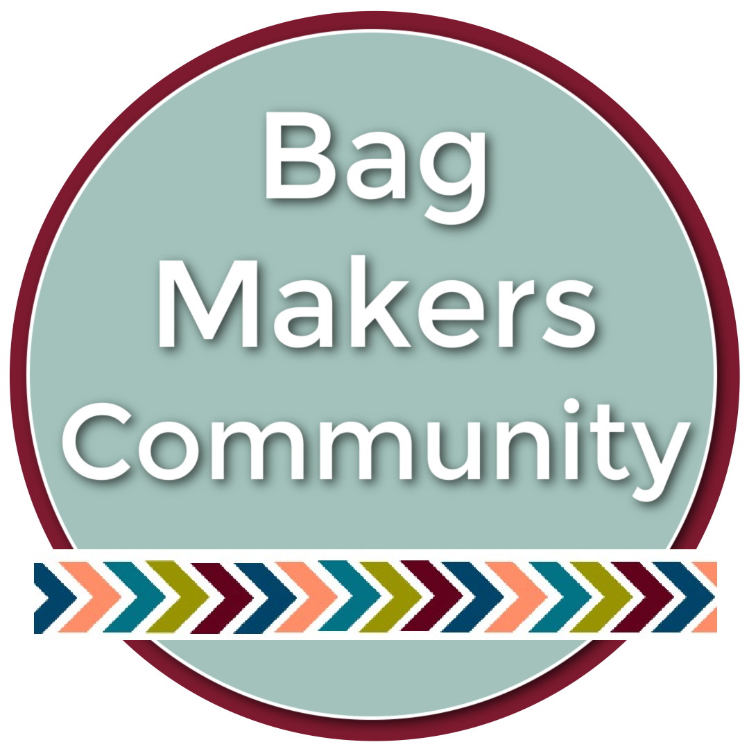 Sewing Sew Much Moore