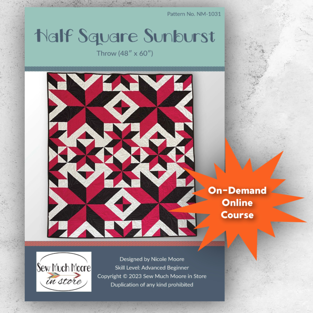 Quilt Festa XII 2014 Signed Book #PGKLE7 | eBay