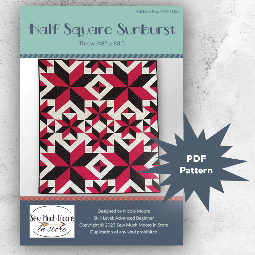 Quilt Festa XII 2014 Autographed Book #PCJPY2 | eBay