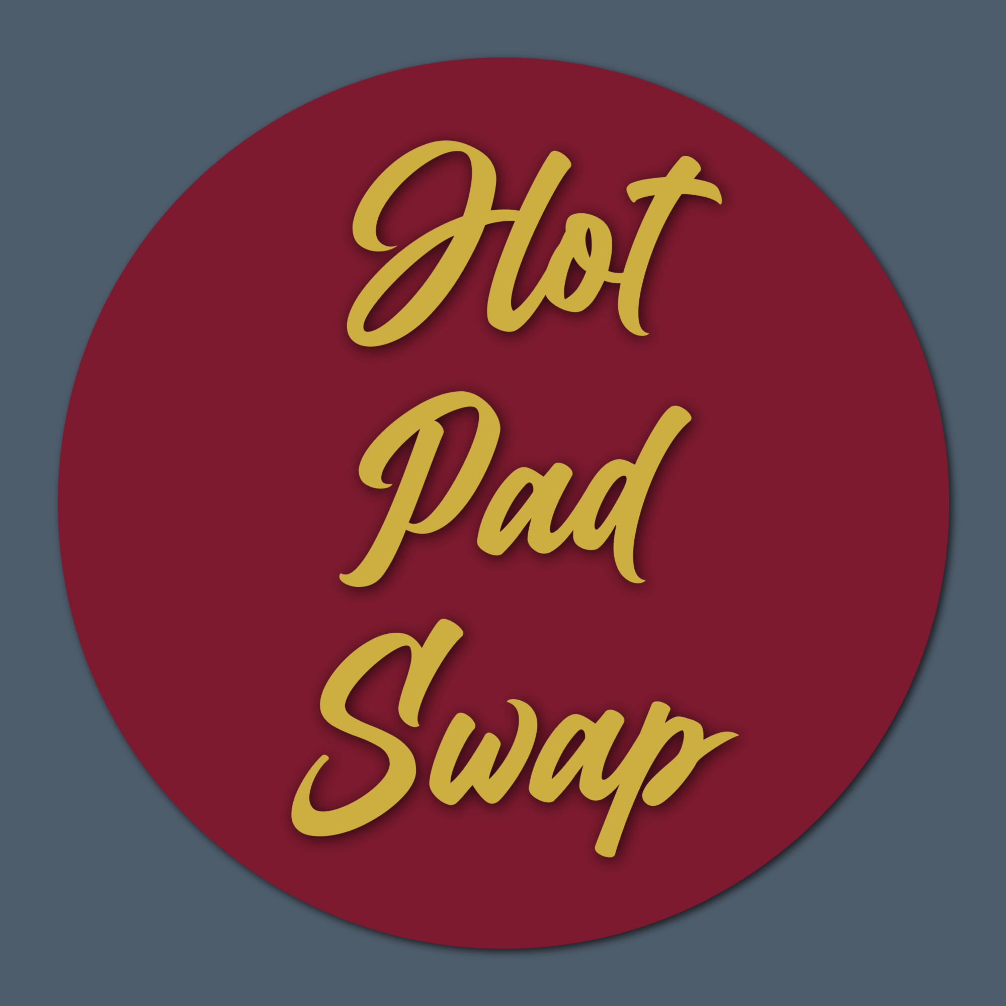 Maple Medley Mats: A Seasonal Placemats Workshop