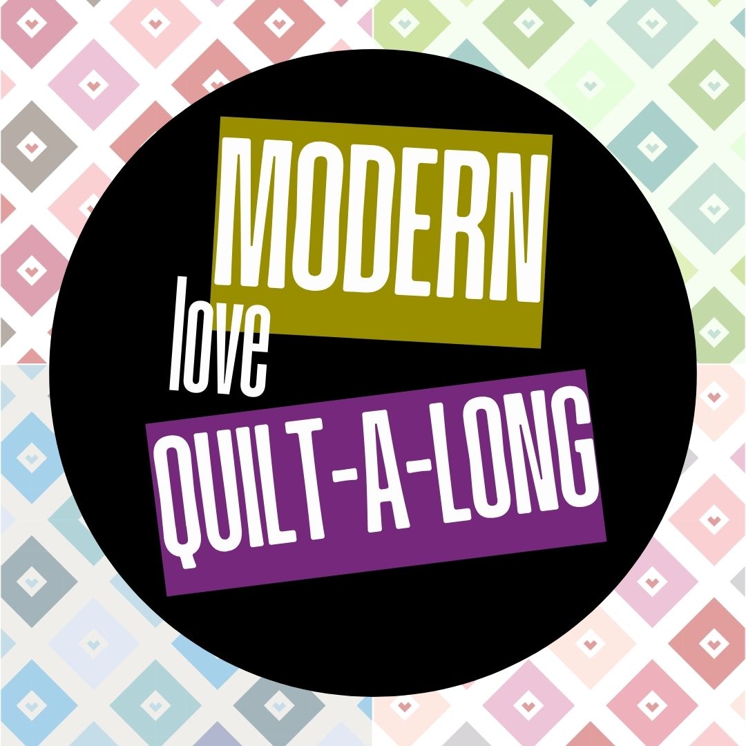 Modern Love QAL