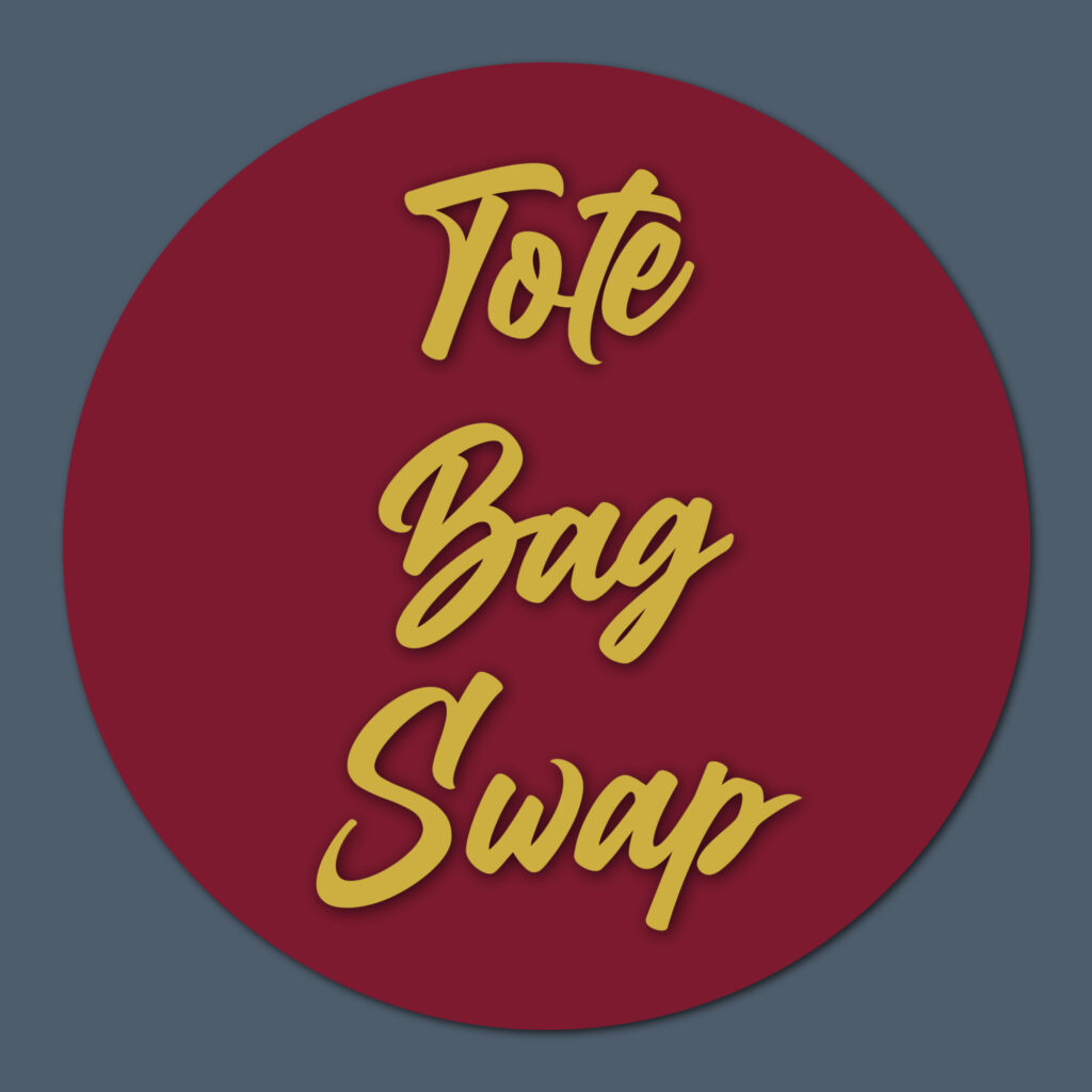 Maple Medley Mats: A Seasonal Placemats Workshop